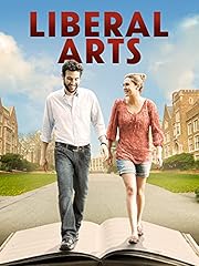 Liberal arts gebraucht kaufen  Wird an jeden Ort in Deutschland