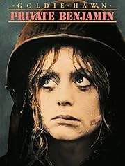 Private benjamin for sale  Delivered anywhere in UK