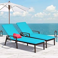 Tangkula pcs patio for sale  Delivered anywhere in USA 