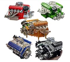 Zrevsb engine kit for sale  Delivered anywhere in USA 