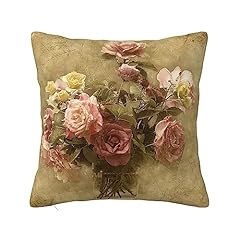 Nbfkdo shabby chic for sale  Delivered anywhere in USA 