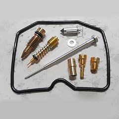 Motorcycle carburetor maintena for sale  Delivered anywhere in UK