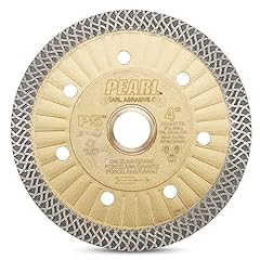 Pearl abrasive co. for sale  Delivered anywhere in USA 