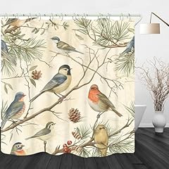 Vanzev birds rustic for sale  Delivered anywhere in USA 