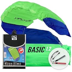 Wolkenstürmer paraflex basic d'occasion  Livré partout en France