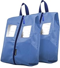 Schuhtasche reise koffer gebraucht kaufen  Wird an jeden Ort in Deutschland