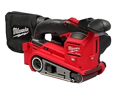 Milwaukee m18 fuel for sale  Delivered anywhere in USA 