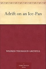 Adrift ice pan for sale  Delivered anywhere in USA 