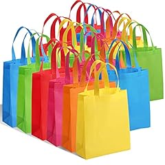 Boenfu pcs party for sale  Delivered anywhere in UK