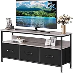 Amyove dresser stand for sale  Delivered anywhere in USA 