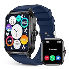 Egqinr smart watch for sale  Delivered anywhere in Ireland