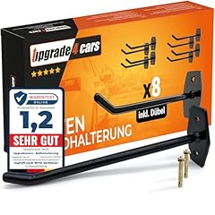 Upgrade4cars reifen wandhalter gebraucht kaufen  Wird an jeden Ort in Deutschland