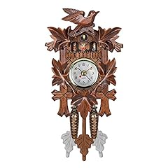 Candlejeeft cuckoo wall for sale  Delivered anywhere in USA 