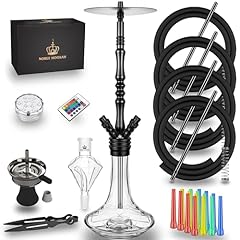 Noble hookah 100cm gebraucht kaufen  Wird an jeden Ort in Deutschland