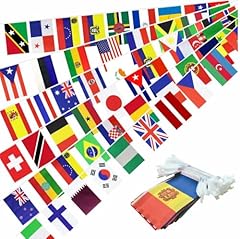 Ckexin 226 countries for sale  Delivered anywhere in USA 