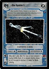 Star wars ccg for sale  Delivered anywhere in USA 