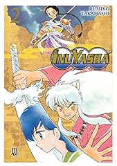 Inuyasha vol. wideban usato  Spedito ovunque in Italia 