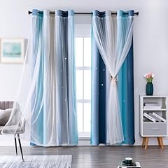 Indistar star blackout for sale  Delivered anywhere in USA 