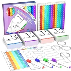 Multiplication division additi for sale  Delivered anywhere in USA 