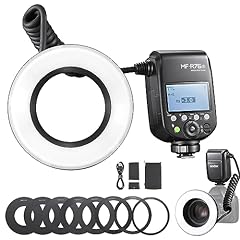 Godox macro ring for sale  Delivered anywhere in USA 