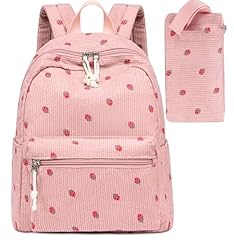 Ledaou mini backpack for sale  Delivered anywhere in USA 