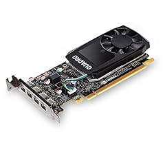 Nvidia quadro p600 for sale  Delivered anywhere in USA 