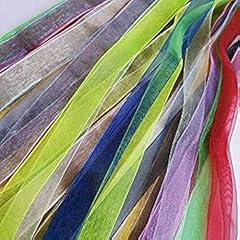 Chenkou craft solid for sale  Delivered anywhere in USA 