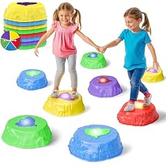 Aigimu stepping stones for sale  Delivered anywhere in USA 