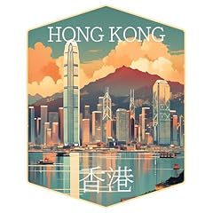 Hong kong design for sale  Delivered anywhere in USA 