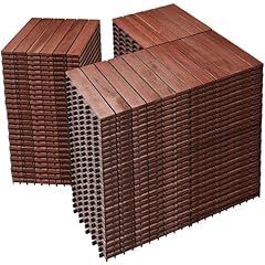Primezone 108 pcs for sale  Delivered anywhere in USA 
