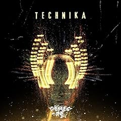 Technika for sale  Delivered anywhere in UK