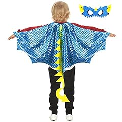 Irolehome dragon wings for sale  Delivered anywhere in USA 