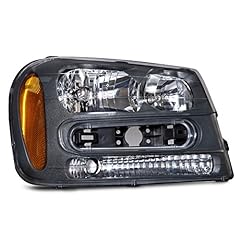 Headlightsdepot halogen headlight for sale  Delivered anywhere in USA 