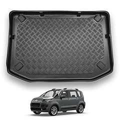 Nomad boot liner for sale  Delivered anywhere in UK