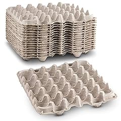 Products egg crates for sale  Delivered anywhere in USA 