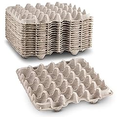 Products egg crates for sale  Delivered anywhere in USA 