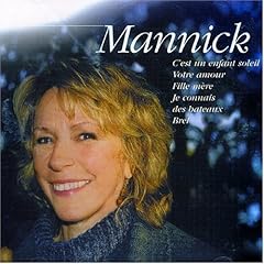 chansons francaise pop d'occasion chansons francaise pop d'occasion Livré partout en France