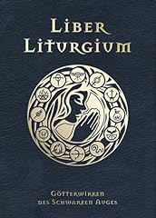 Liber liturgium liturgien gebraucht kaufen  Wird an jeden Ort in Deutschland