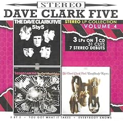 5x5 got takes for sale  Delivered anywhere in USA 