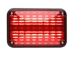 Whelen super led for sale  Delivered anywhere in USA 