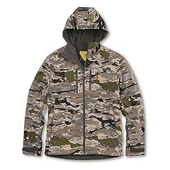 Browning jacket pahvant for sale  Delivered anywhere in USA 