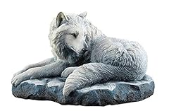 Usvd arctic wolf for sale  Delivered anywhere in USA 