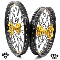 Kke wheels rims for sale  Delivered anywhere in USA 