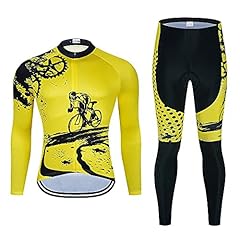 Men cycling jersey for sale  Delivered anywhere in USA 