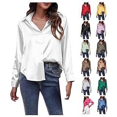 Chemise longue femme d'occasion  Livré partout en France