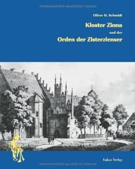 Kloster zinna rden gebraucht kaufen  Wird an jeden Ort in Deutschland