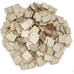 300 pcs inch for sale  Delivered anywhere in USA 