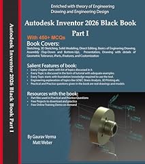 Autodesk inventor 2026 usato  Spedito ovunque in Italia 