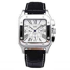 Orologio jaragar w8302 usato  Spedito ovunque in Italia 