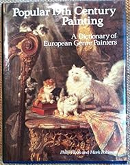 Popular nineteenth century for sale  Delivered anywhere in USA 